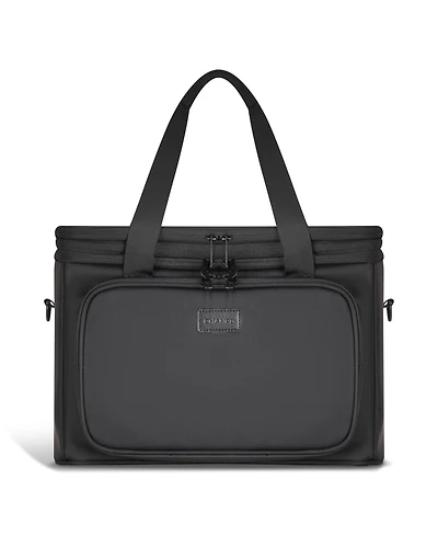 Champs Onyx Collection Cooler Bag