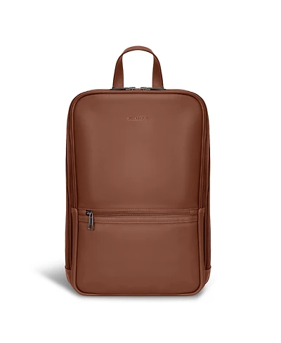 Champs Onyx Collection Classic Backpack