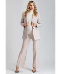 Pietro Brunelli Maternity Trousers Maximilian