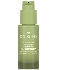 Origins Mega-Mushroom Dark Spot Brightening Serum