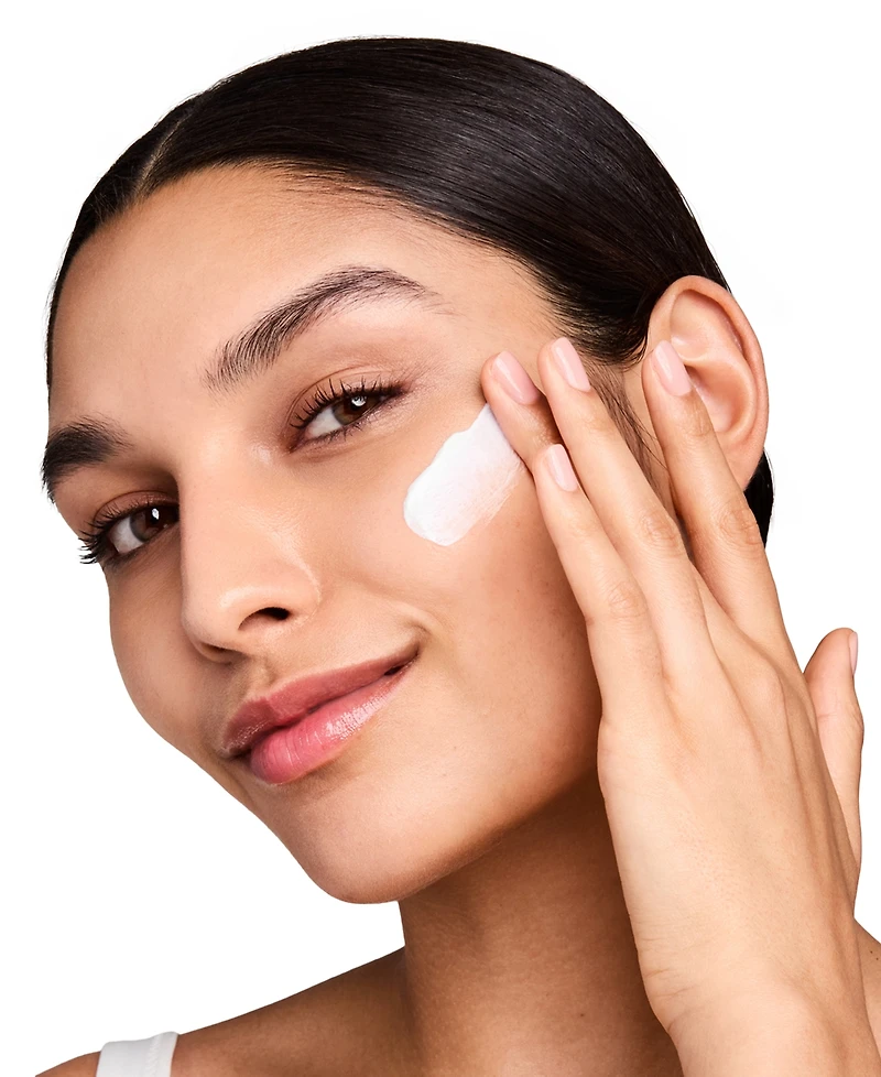 DayWear Anti-Oxidant 72H-Hydration Sorbet Moisturizer Cream Spf 15, 1.7-oz.
