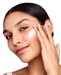 DayWear Anti-Oxidant 72H-Hydration Sorbet Moisturizer Cream Spf 15, 1.7-oz.