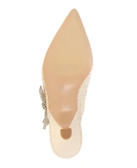 BCBGeneration Women's Kodari Kitten Heel Pumps