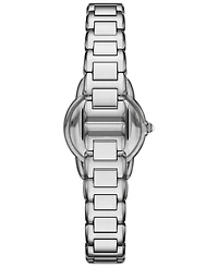 Emporio Armani Women's Stainless Steel Bracelet Watch 26mm