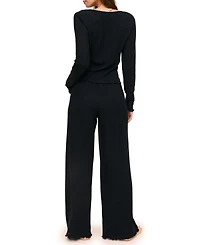 Adore Me Women's Amrita Lounge Set