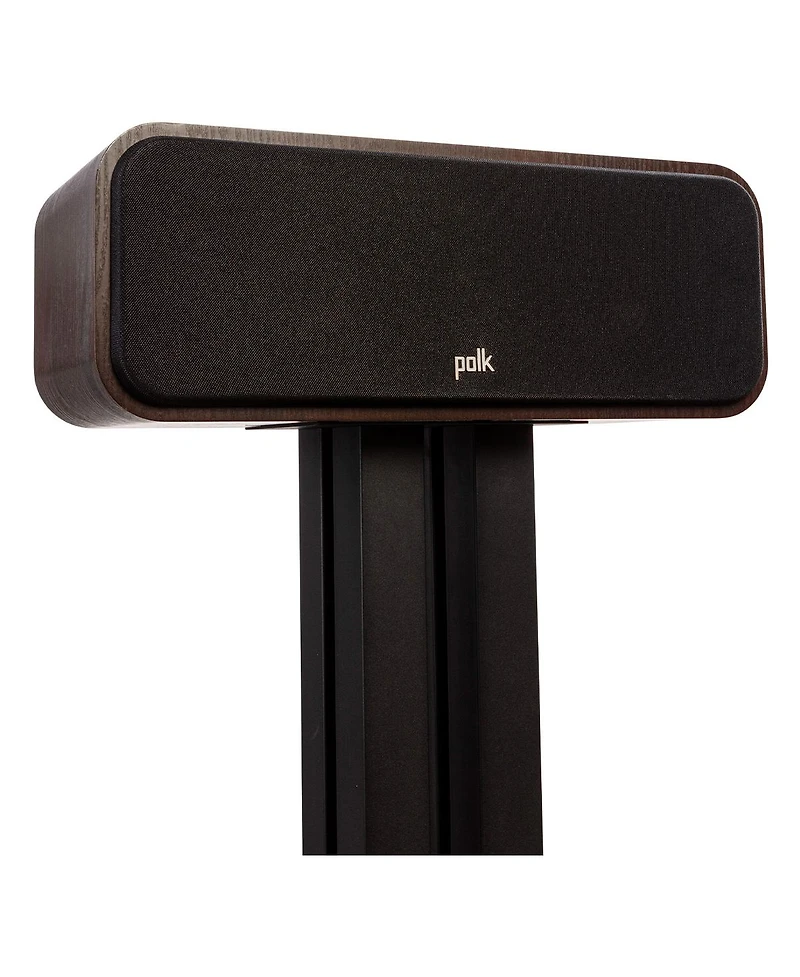 Polk Audio Signature Elite ES30 Center Channel Speaker