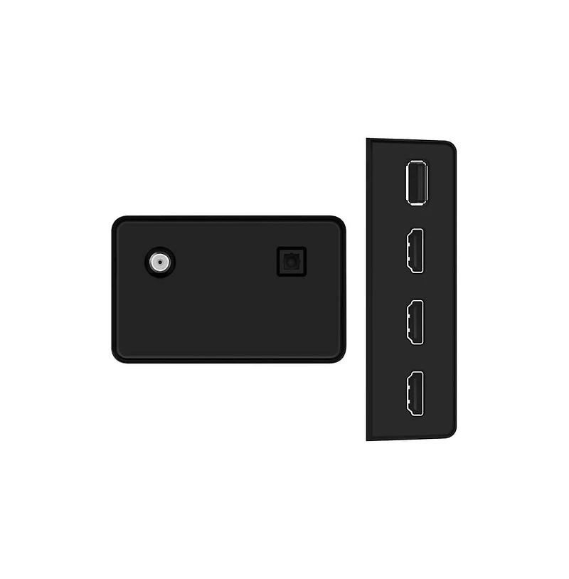 Vizio 86 Class 4K Uhd Hdr Smart Tv - V4K86C