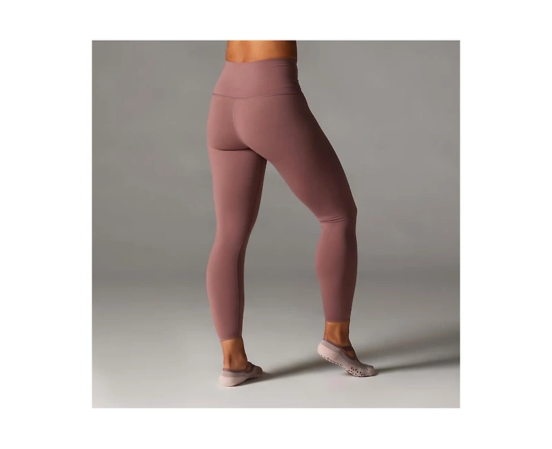 Tavi Women's Tavicloud High Waisted 7/8 Tight