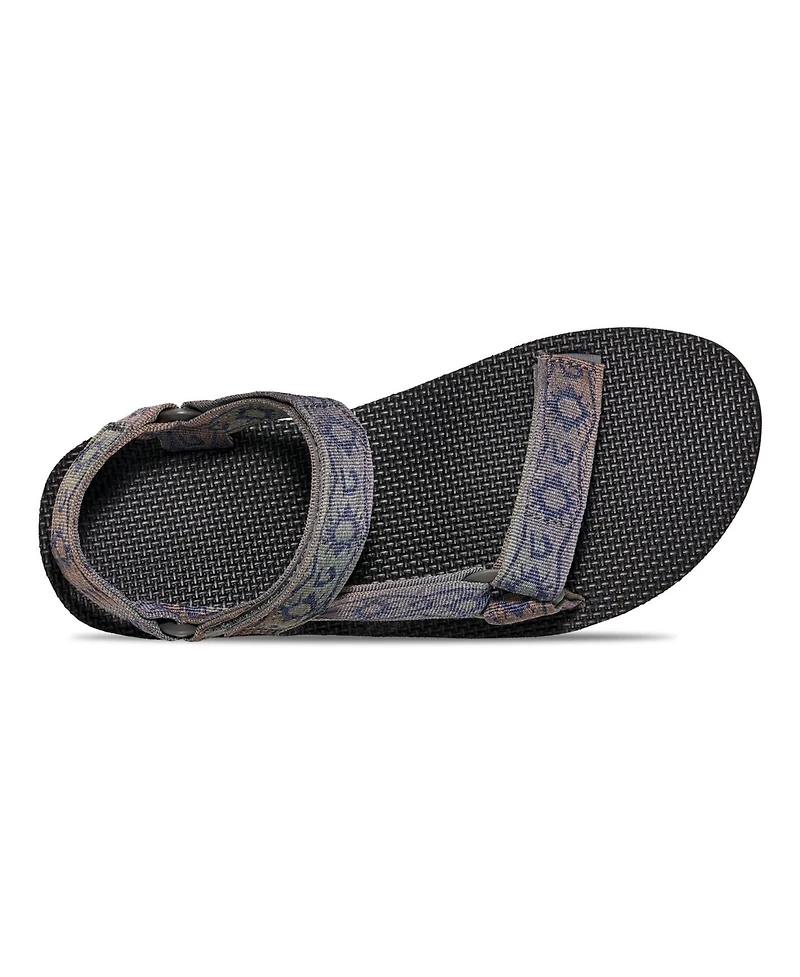 Teva Men's Original Universal Sunscape Sandal