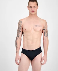 Hugo by Boss Men's Brief Swimsuit