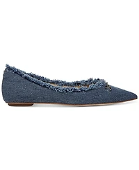 Sam Edelman Women's Nori Flats