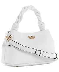 Guess Sansa Small Top Handle Crossbody