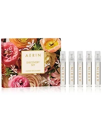 Aerin 5-Pc. Best Sellers Fragrance Discovery Set