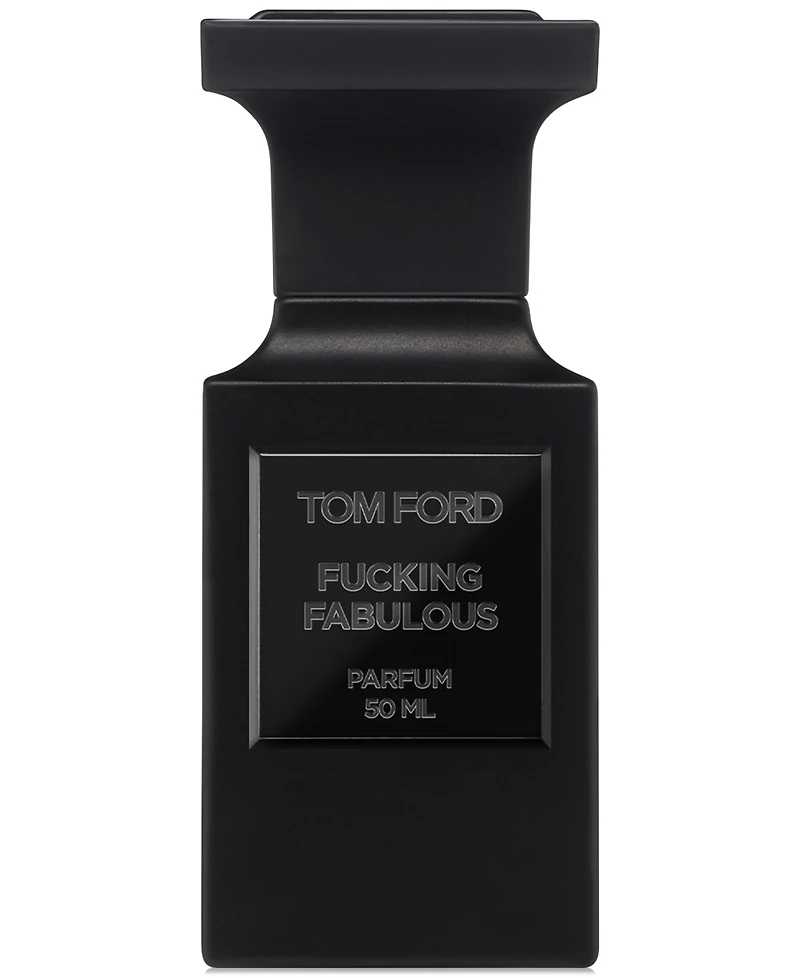 Tom Ford Fabulous Parfum, 1.7 oz.