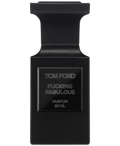 Tom Ford Fabulous Parfum, 1.7 oz.