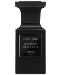 Tom Ford Fabulous Parfum, 1.7 oz.