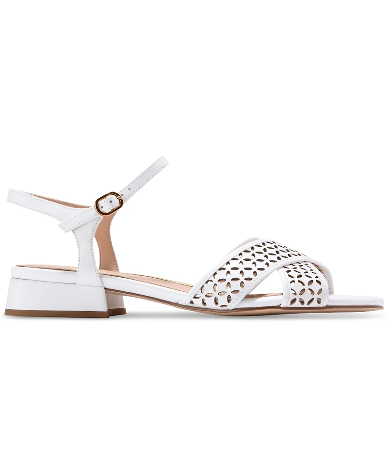 Cole Haan Women's Patie Flat Sandals