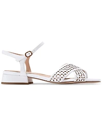 Cole Haan Women's Patie Flat Sandals