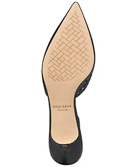 Cole Haan Women's Gilda Pumps