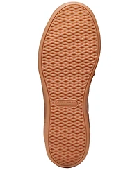 Cole Haan Women's GRANDPRØ Breakaway Lace-Up Low-Top Sneakers