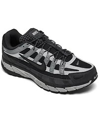 Nike Men's P-6000 Winterized Casual Sneakers from Finish Line