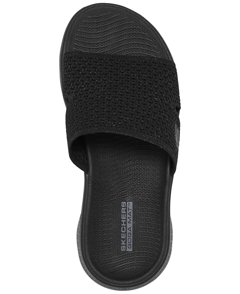 Skechers Women's Go Walk Flex