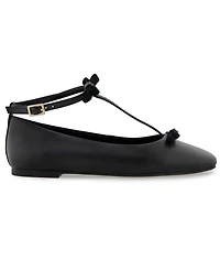 Kenneth Cole New York Women's Juliet Ballet Flats