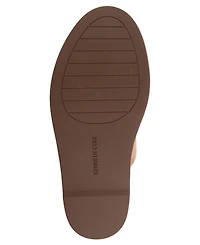 Kenneth Cole New York Women's Taelyn Platform Wedge Sandals
