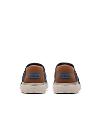 Clarks Men's Collection Relax Lite Step Shoes