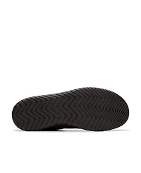Clarks Men's Collection Relax Lite Lace Shoes