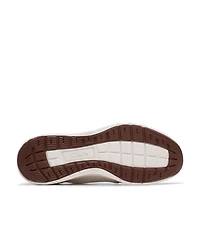 Clarks Men's Collection Motion Trek Mx Shoes