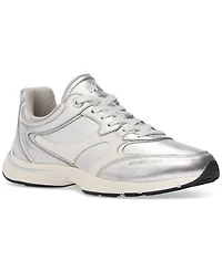 Michael Kors Women's Riley Trainer Sneakers