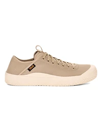 Teva Men's Terra Canyon Mesh Lace Up Sneakers
