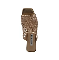 Charles David Womens Noolie