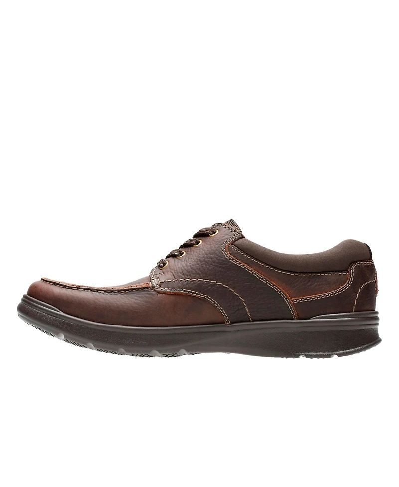 Clarks Men's Collection Cotrell Edge Shoes