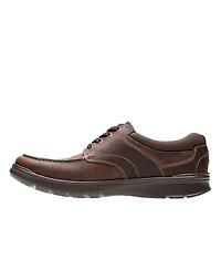 Clarks Men's Collection Cotrell Edge Shoes