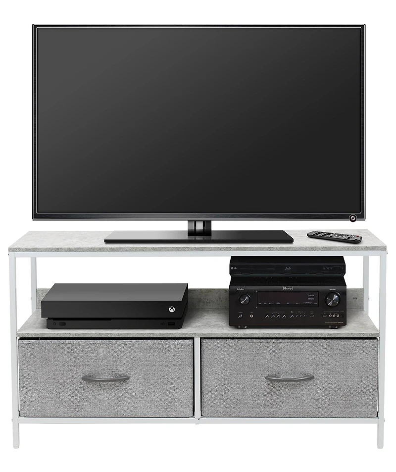 Sorbus Tv Stand Dresser