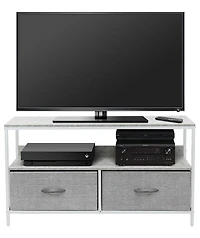 Sorbus Tv Stand Dresser