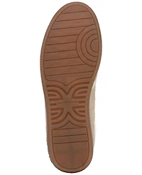 Sam Edelman Women's Kallen Sneakers