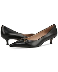 Sam Edelman Women's Kaya Pumps