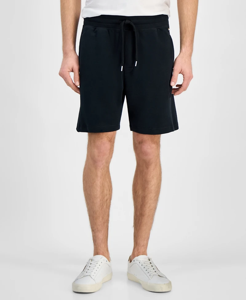 Boss Men's David Shorts