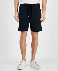 Boss Men's David Shorts