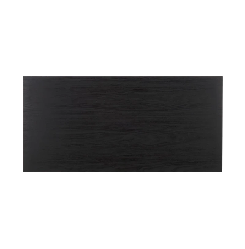 Safavieh Aricia 2 Door Coffee Table