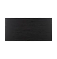 Safavieh Aricia 2 Door Coffee Table