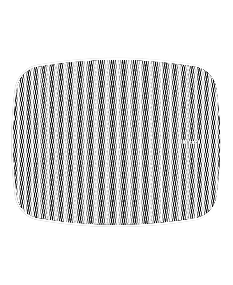 Klipsch Rsm-525 5.25" Surface Mount Waterproof Outdoor Speaker - Pair