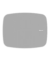 Klipsch Rsm-525 5.25" Surface Mount Waterproof Outdoor Speaker - Pair