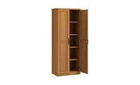 Kitchen Storage Cabinet – Practical and Space-Saving Organizer for Kitchenware and Pantry Items