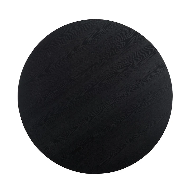 Safavieh Danez Cane Coffee Table
