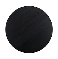 Safavieh Danez Cane Coffee Table