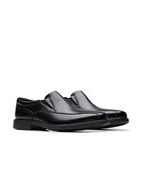 Clarks Men's Collection Dresslite Step Shoes